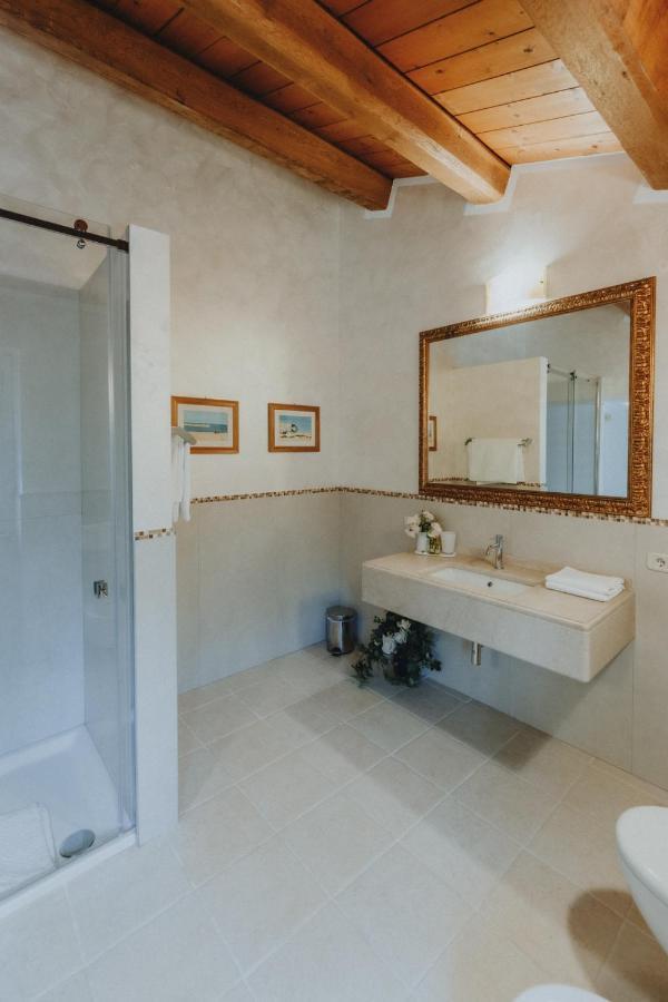 Alle Pendici Del Conero Sirolo Extérieur photo